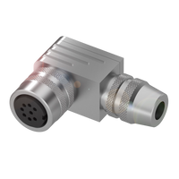 BCC00UP Balluff - BKS-S 33M-00