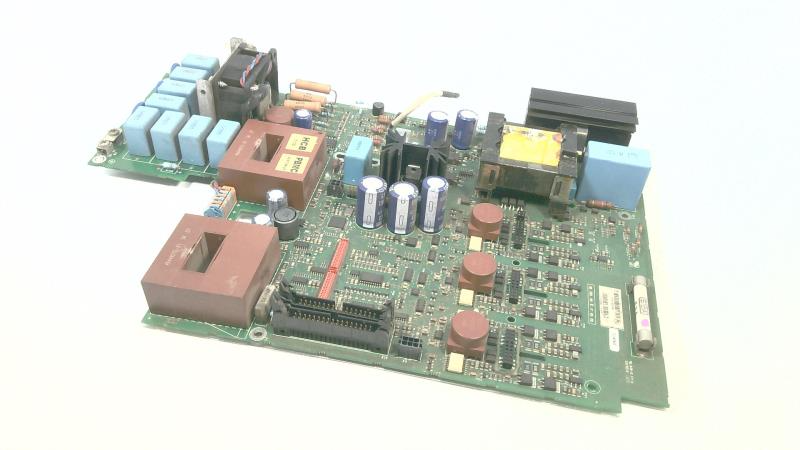 01-3029-00 Emotron