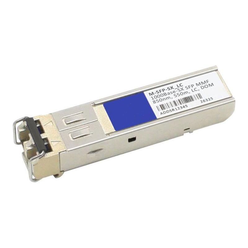 943014001 Hirschmann - M-SFP-SX/LC