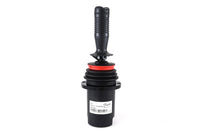 162F1300 Danfoss