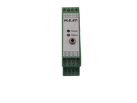 PAM-195-S1 W.E.ST. Elektronik