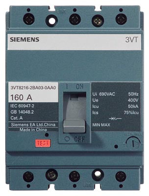 3VT8216-1AA03-0AA0 Siemens
