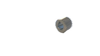 00041297 SEW Eurodrive