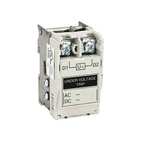 83211941006 LS Electric - UVT-220