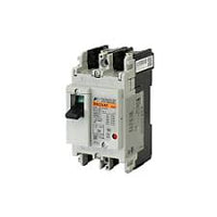 BW32AAG-2P015 Fuji Electric