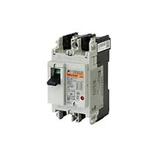 BW32AAG-2P015 Fuji Electric