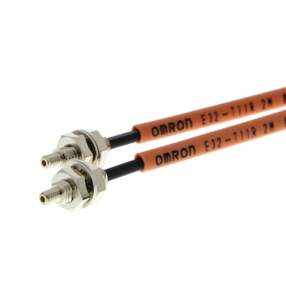 E32-T11R Omron