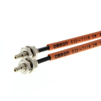 E32-T11R Omron