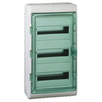 13966 Schneider Electric
