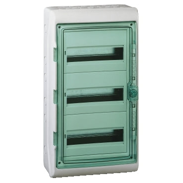 13966 Schneider Electric