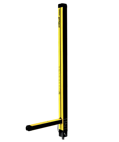 1360020 Reer - JANUS ML 2B