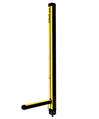 1360020 Reer - JANUS ML 2B