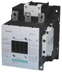 Siemens  3RT10556AP368K