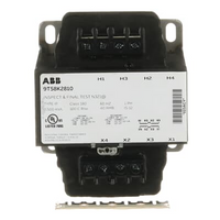 ABB  1TQY316462L1030