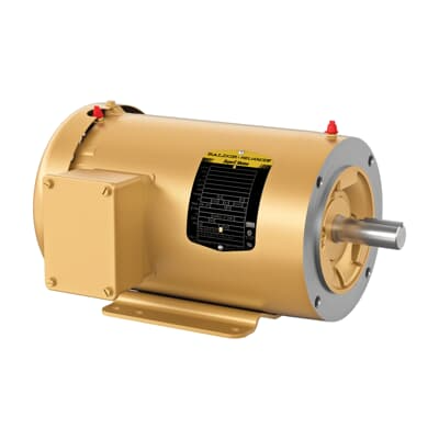 7BCEM3559T ABB - CEM3559T