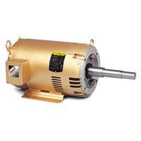 EJMM2515T ABB - Baldor