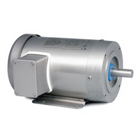 CESSWDM3558 ABB - Baldor