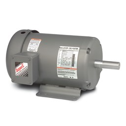 EHM3714T ABB - Baldor