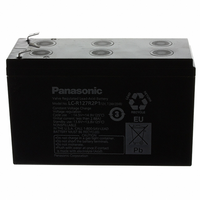 LC-R127R2P1 Panasonic