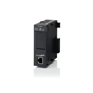 Panasonic  AFP7NPFNM
