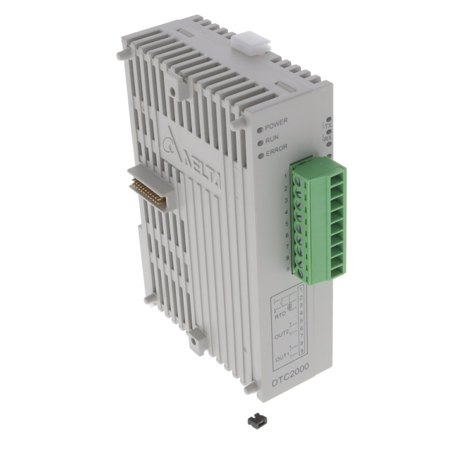 DTC2000V Delta Electronics