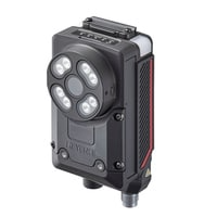 IV4-600CA Keyence