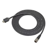 OP-88648 Keyence