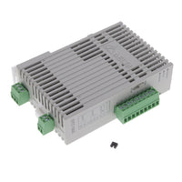 DTC1000V Delta Electronics