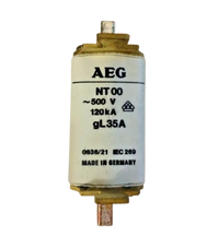 NT00-GL-25A AEG
