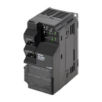 3G3M1-AB007-ECT Omron