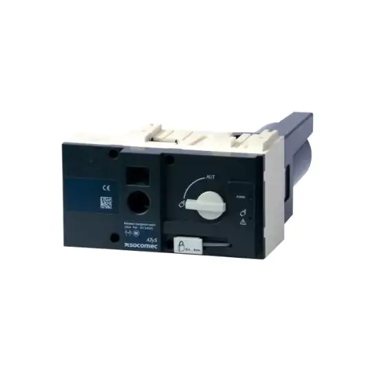 95095160 Socomec