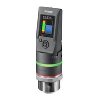 FR-LM20 Keyence