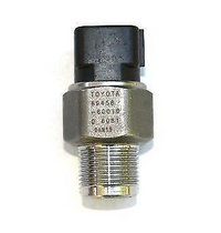 Keyence  FRS011