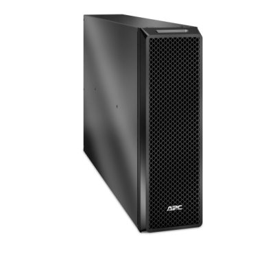 SRT192BP APC Schneider Electric