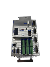 TLM-271-TCNA4PE Berger Lahr
