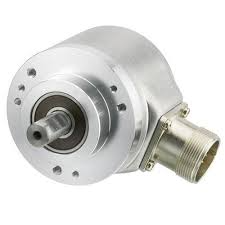 0533284  Hengstler - RI76TD/ 1024ED.4A30IF