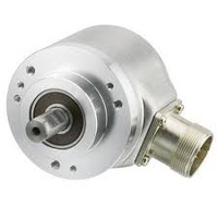 0533284  Hengstler - RI76TD/ 1024ED.4A30IF