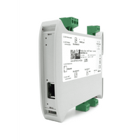 ADF Web  HD679085A1