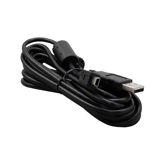 UC-PRG030-01A Delta Electronics