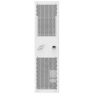 CDE20A326180000 Cosmotec