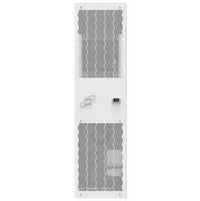 CDE20A326180000 Cosmotec