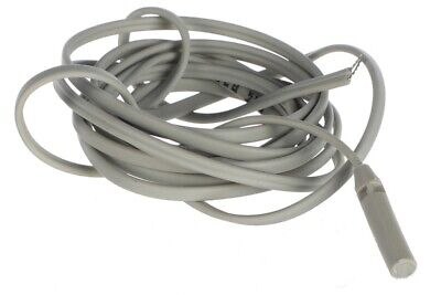 SN4B20P2 Lae Electronic
