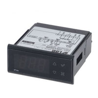 CD5-01WHRB Lae Electronic