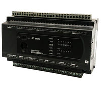 DVP30EX200R Delta Electronics