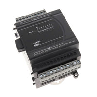 DVP16XM211N Delta Electronics
