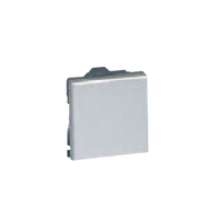 Legrand  674160