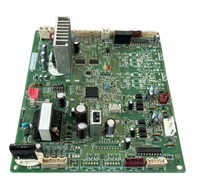 Mitsubishi  DM00Y765