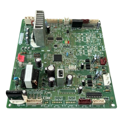 Mitsubishi  DM00Y765
