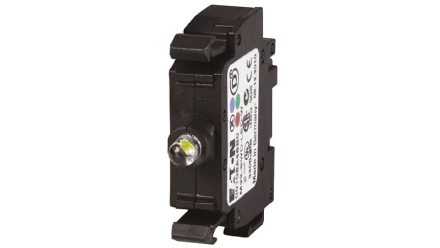 115968 Eaton - M22-SWD-LED-G