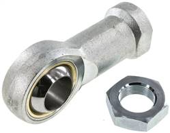 SGS-M36X2 Festo